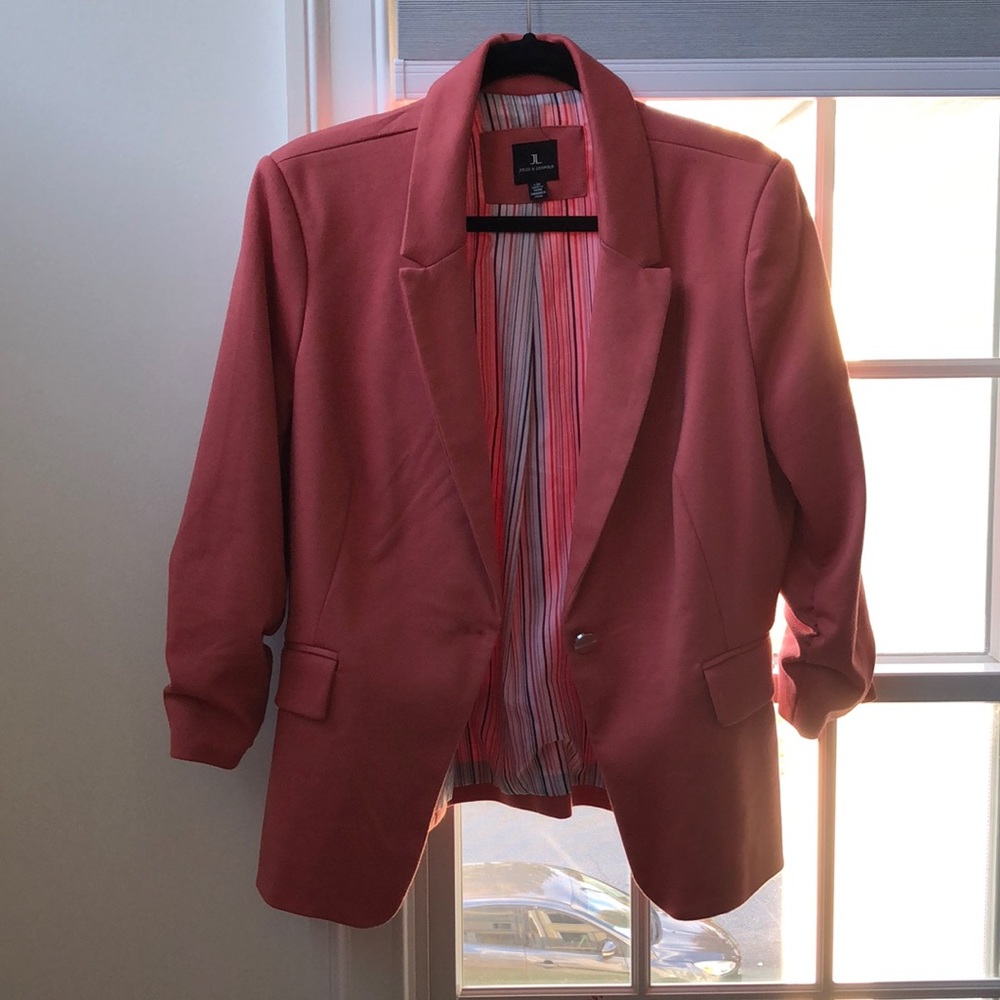 Blazer